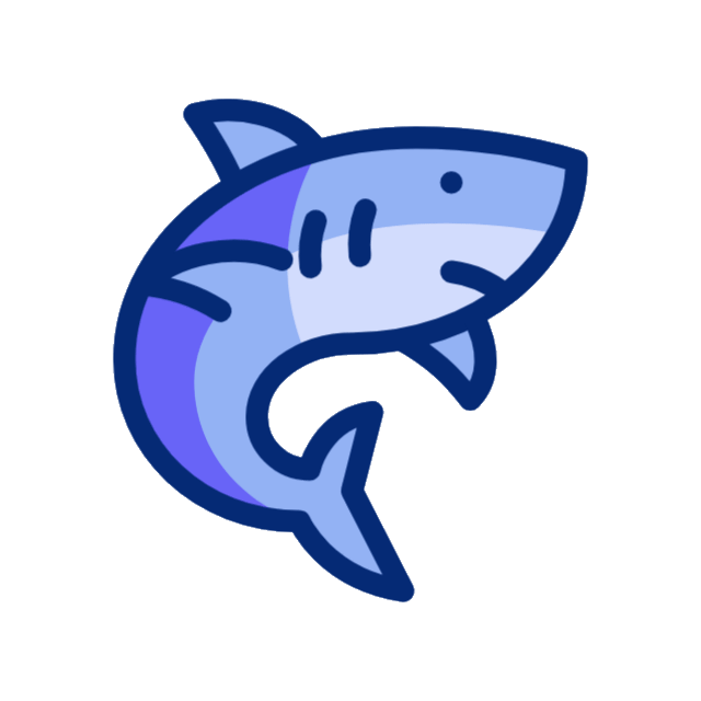 tembak ikan