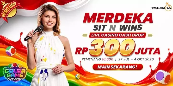 Slider 53
